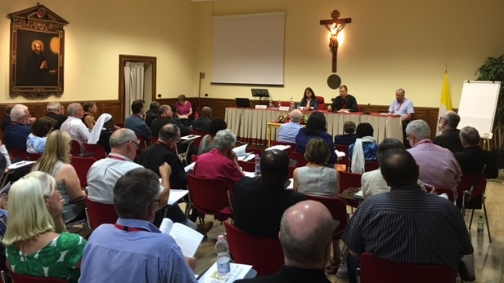 CCP-Anglophone-2016-06-21