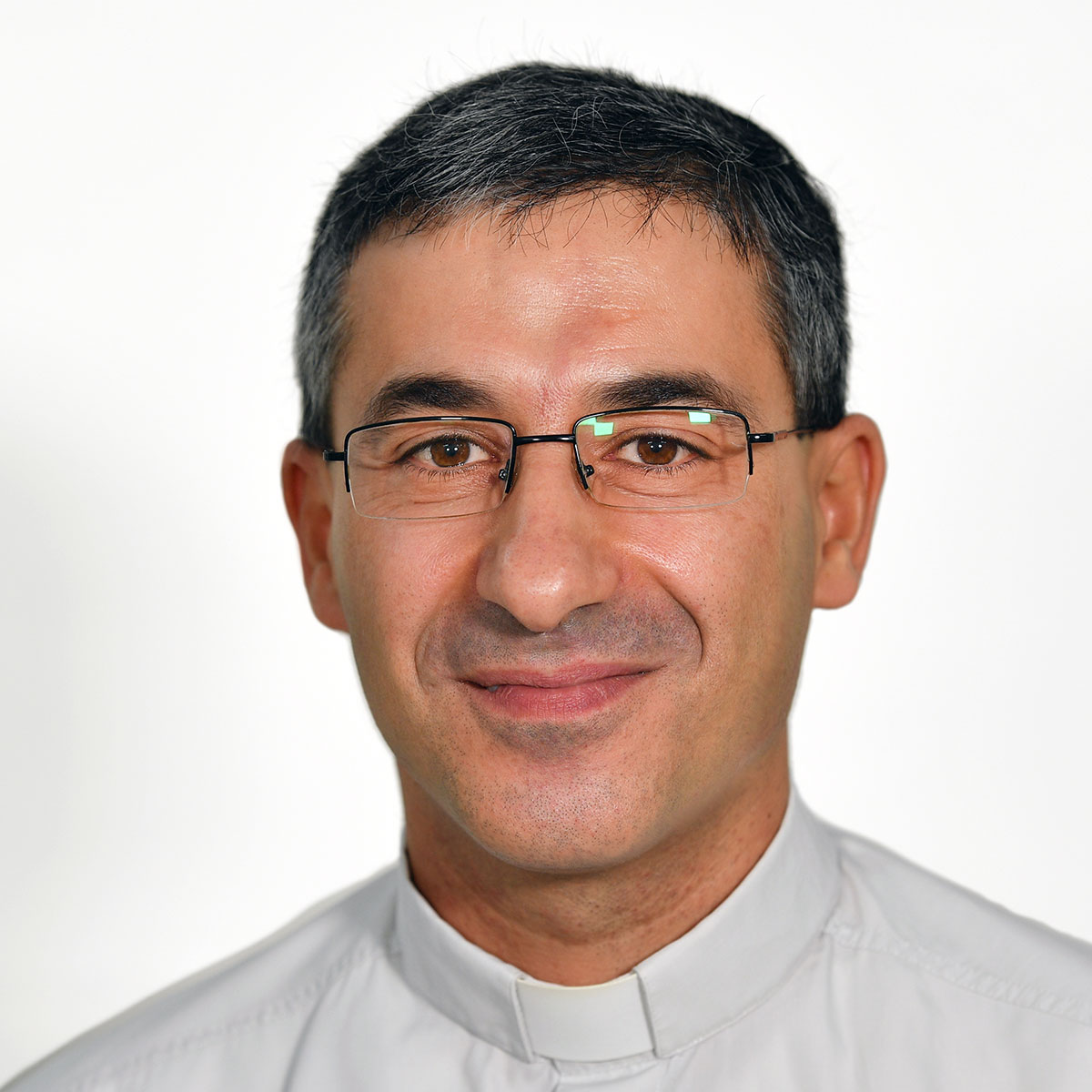 RevDrJosephFarrugia RevDrJosephFarrugia