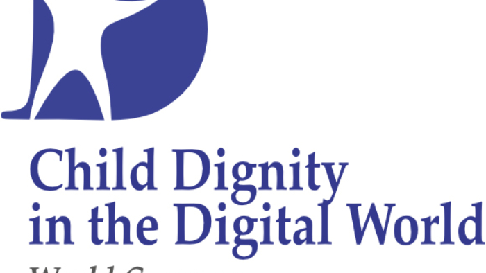 Child Dignity World Congress 2017