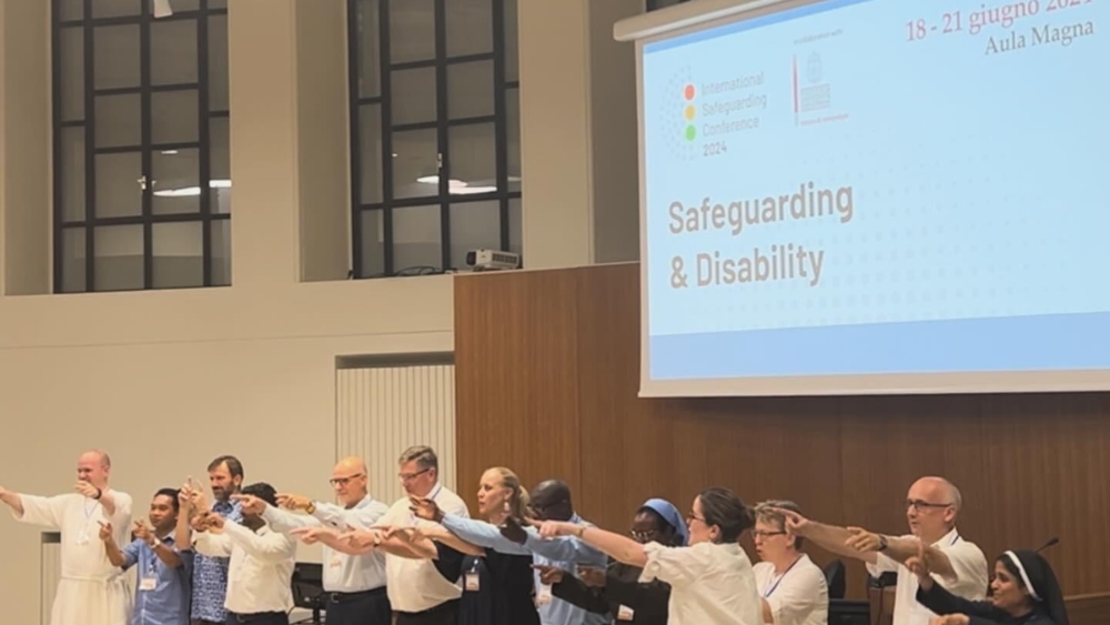 WhatsApp Image 2024-09-10 at 15.28.46_f976efda