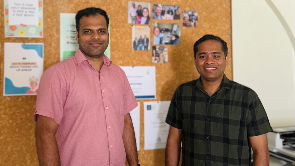 WhatsApp Image 2024-09-11 at 12.17.34_f85e7d85