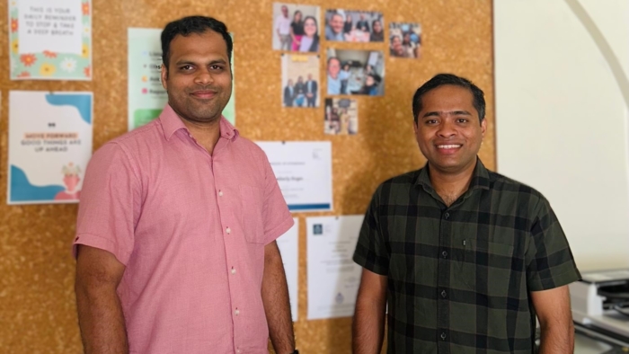 WhatsApp Image 2024-09-11 at 12.17.34_f85e7d85