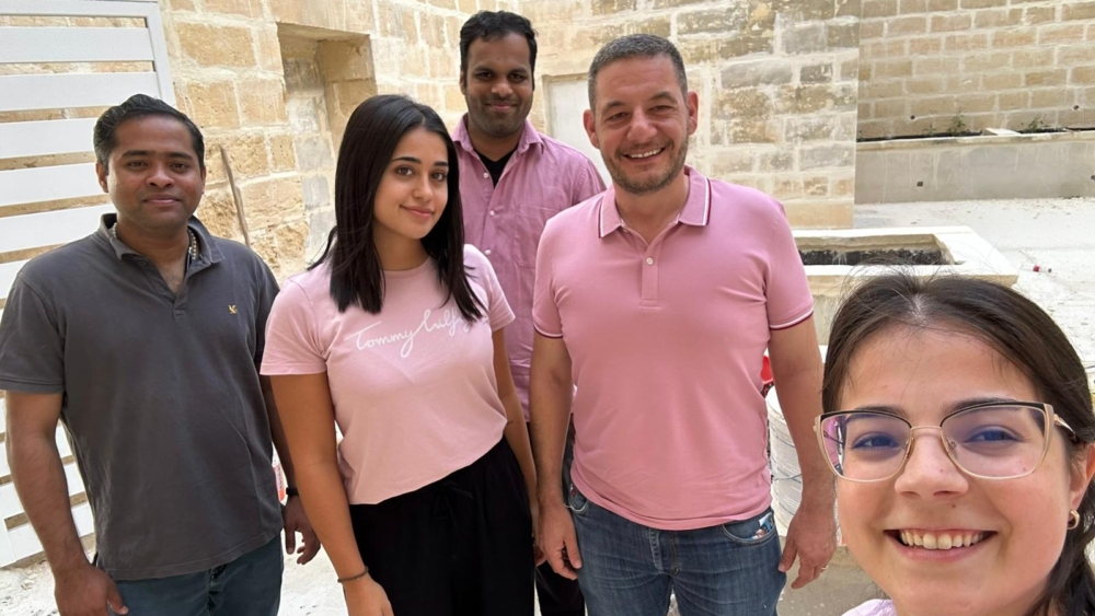 WhatsApp Image 2024-10-16 at 09.31.59_9e6f88a1