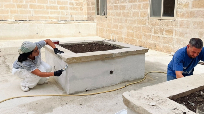 WhatsApp Image 2024-10-21 at 15.58.43_3bab47bc