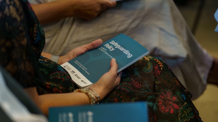 465365686_973447328161692_4088248529681378750_n