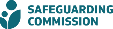 Safeguarding Commission