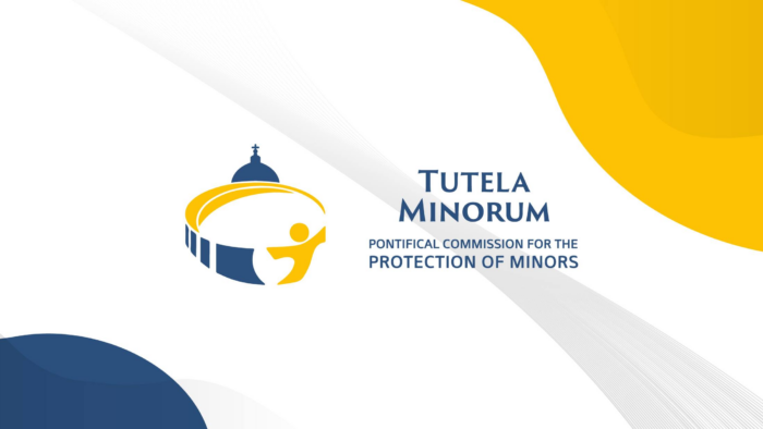 No photo description available_