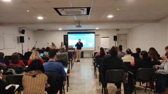 90fb2051-57fc-48a4-a843-a3354b31047b