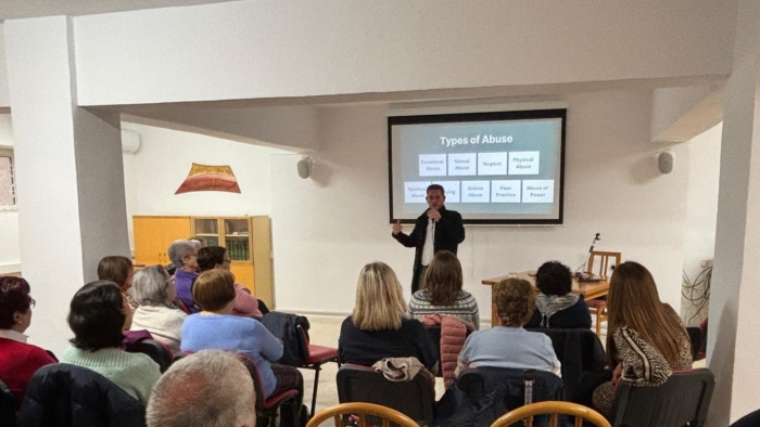 WhatsApp Image 2025-02-04 at 13.28.01_1b83110d