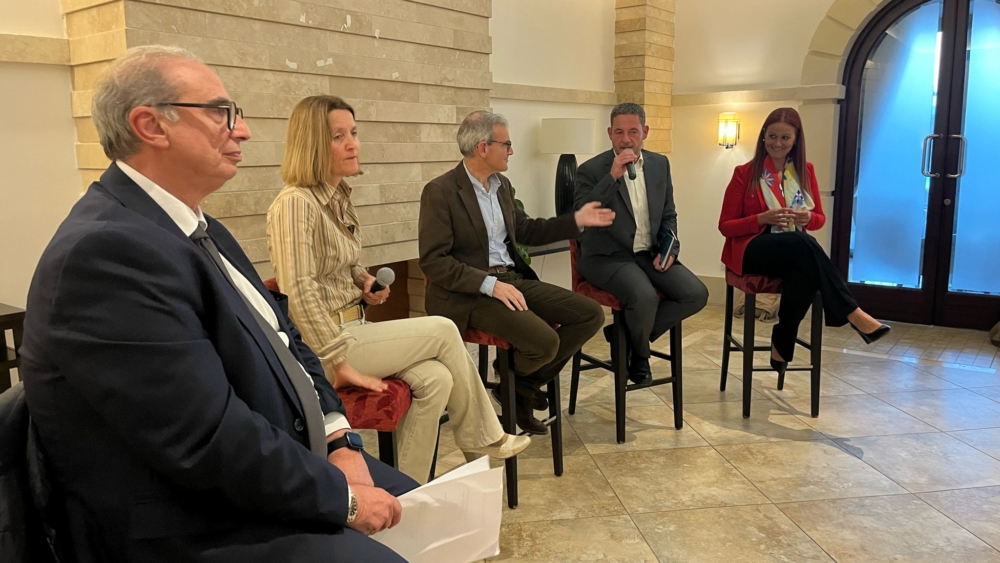 492498964_1091578622996457_8165548635375942757_n