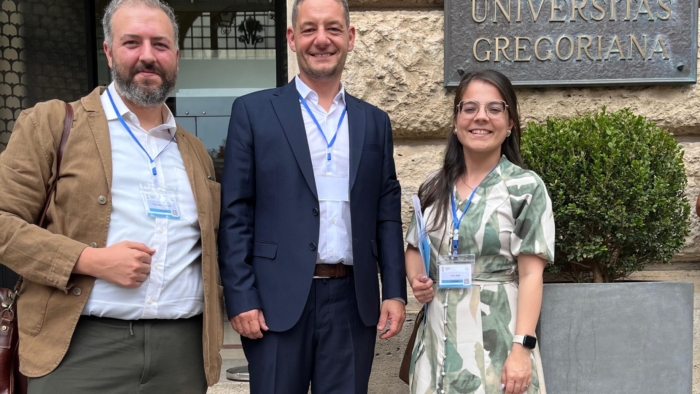 WhatsApp Image 2025-06-17 at 16.13.24_917cd264