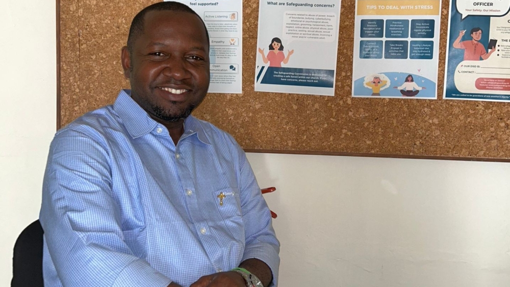 WhatsApp Image 2025-09-03 at 11.50.37_4f004777