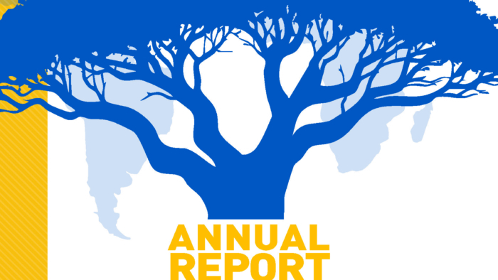 Inglese_web_Page_001