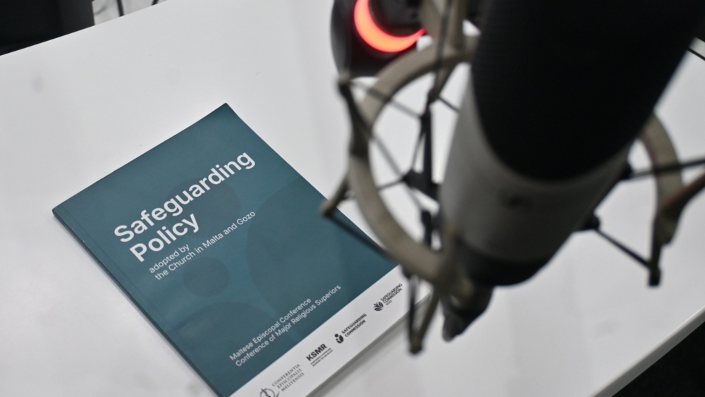 2025 10 10 - SC rtk mic