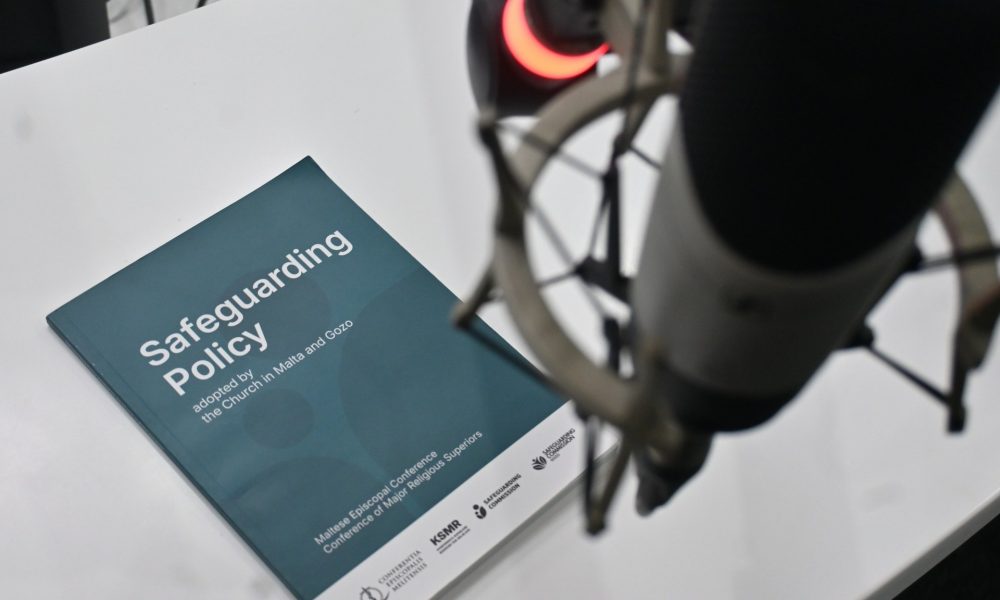 2025 10 10 - SC rtk mic