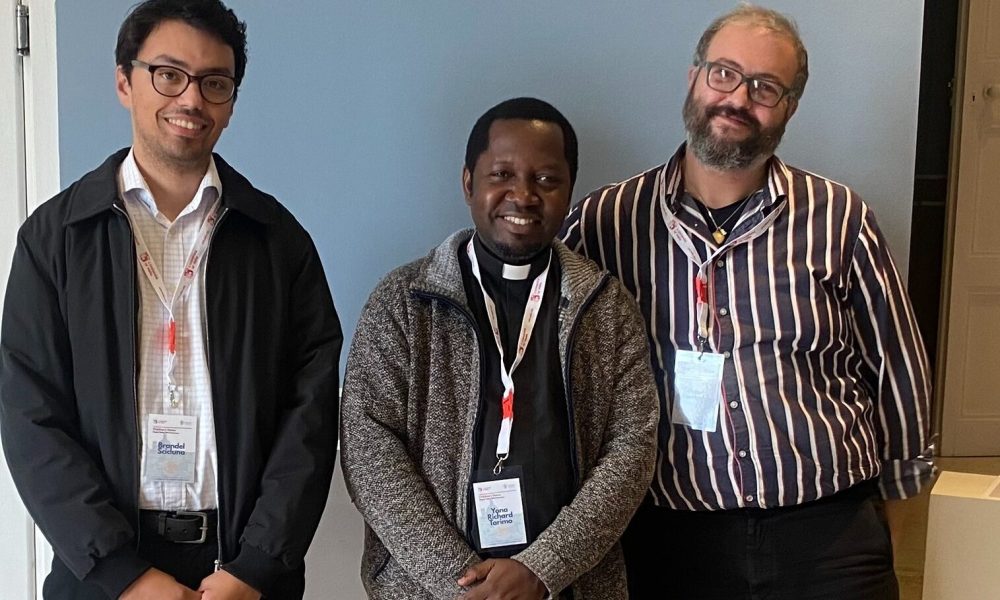 November 2025 colloquim conference 2